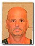 Offender Byron Childers