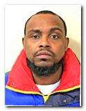 Offender Calvin Deval Jacobs Sr