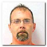 Offender Craig Randolph Whittaker