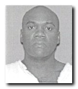 Offender Curtis Alexander Daye