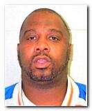 Offender Curtis L Williams