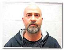 Offender Daniel J Palmieri