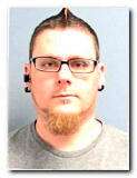 Offender Daniel Wayne Smith Jr