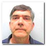 Offender David Eugene Tillman