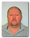 Offender David H Daugherty