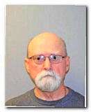 Offender David J Paradiso Sr