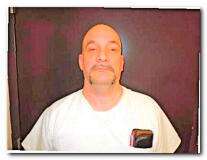 Offender David Mathew Keen