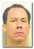 Offender Edward Figueroa