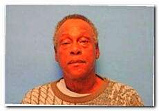 Offender Edward Lee Drummer