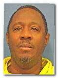 Offender Eric Chambers