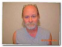 Offender Euell Kenneth Cox