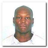 Offender Giovonni J Hughes