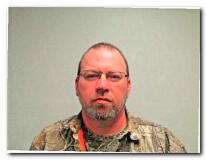 Offender Gregory Scott Carlin