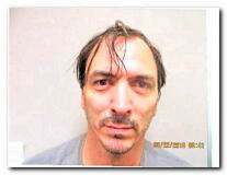 Offender James Michael Gray