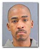 Offender Jason Joe Artis