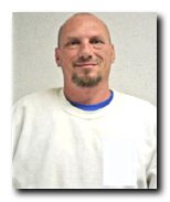 Offender Jason William Tuttle
