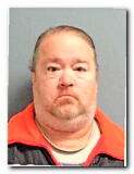 Offender Jeffrey Lyle Wilcox