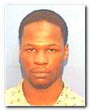 Offender Jermaine Freeman