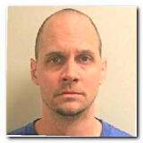 Offender Joel R Wagner