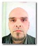 Offender John David Lotts