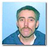 Offender John L Brauer