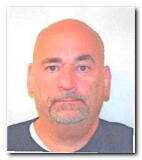 Offender Joseph Pugliese