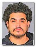 Offender Juan M Sandoval