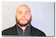 Offender Julian C Williams