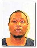 Offender Kareem Rashan Lowrie