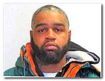 Offender Kassan Drakeford