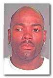 Offender Kelvin Gant