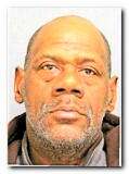 Offender Larry Luckett