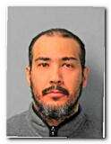 Offender Manuel Santosjr Jr