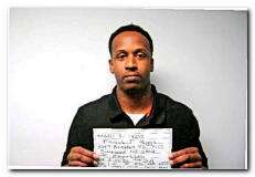 Offender Marcus T Riggs