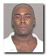 Offender Marcus Tyrone Runnels