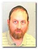 Offender Menachem A Chinn