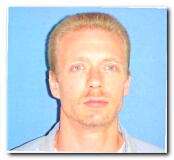 Offender Michael Crocker