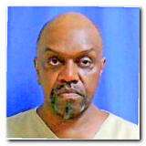 Offender Phillip Stanley Hines