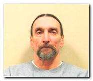 Offender Randy Rew Thomas