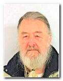 Offender Richard A Dobeski