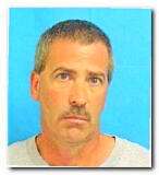 Offender Richard Lee Lanford