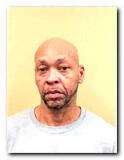 Offender Roderick Phillips