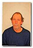 Offender Roy Harvey Oneal