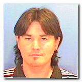 Offender Shawn Terrill Oates