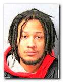 Offender Telvon S Phillips