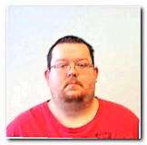 Offender Timothy Nathaniel Brewer