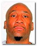 Offender Tommie J Lewis