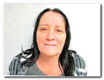 Offender Tonya Ann Mcdaniel