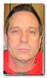 Offender Wayne R Greiter