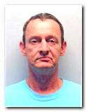 Offender William Orville Anders